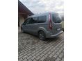 FORD TOURNEO 2022/2 - 3
