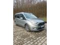 FORD TOURNEO 2022/2 - 2