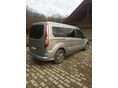 FORD TOURNEO 2022/2 - 4