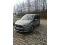 FORD TOURNEO 2022/2 - 1