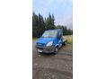 IVECO DAILY 2008/6 - 1