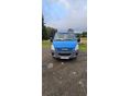 IVECO DAILY 2008/6 - 2