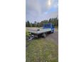IVECO DAILY 2008/6 - 3
