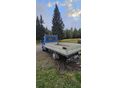 IVECO DAILY 2008/6 - 4