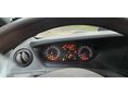 IVECO DAILY 2008/6 - 5