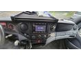IVECO DAILY 2008/6 - 7