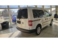 VOLKSWAGEN CADDY 1.6 CR TDI BlueMotion 2db Caddy készleten! Friss műszaki.Gyári-körbe-üveges.Tolató rad. Raktébur!