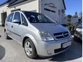OPEL MERIVA A 2005/6 - 1