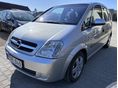 OPEL MERIVA A 2005/6 - 2
