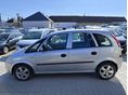OPEL MERIVA A 2005/6 - 3