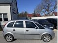 OPEL MERIVA A 2005/6 - 4