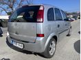 OPEL MERIVA A 2005/6 - 5