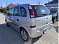 OPEL MERIVA A 2005/6 - 6