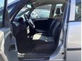 OPEL MERIVA A 2005/6 - 7