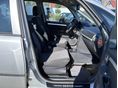 OPEL MERIVA A 2005/6 - 8