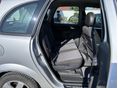 OPEL MERIVA A 2005/6 - 9