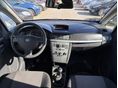 OPEL MERIVA A 2005/6 - 10