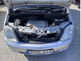 OPEL MERIVA A 2005/6 - 12