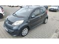 PEUGEOT 107 2006/12 - 1