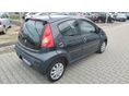 PEUGEOT 107 2006/12 - 3