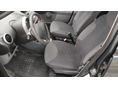 PEUGEOT 107 2006/12 - 5