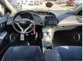 HONDA CIVIC 2008/3 - 5