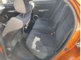 HONDA CIVIC 2008/3 - 8