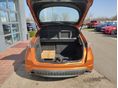 HONDA CIVIC 2008/3 - 9