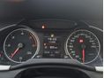 AUDI A4 2008/6 - 6