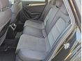 AUDI A4 2008/6 - 8