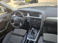 AUDI A4 2008/6 - 9