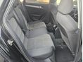 AUDI A4 2008/6 - 10
