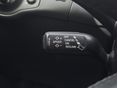 AUDI A4 2008/6 - 11