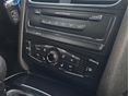 AUDI A4 2008/6 - 13