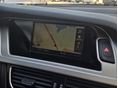 AUDI A4 2008/6 - 14