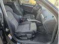 AUDI A4 2008/6 - 15
