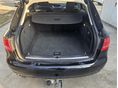AUDI A4 2008/6 - 16