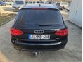 AUDI A4 2008/6 - 5