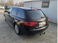 AUDI A4 2008/6 - 3