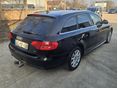 AUDI A4 2008/6 - 4