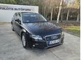 AUDI A4 2008/6 - 2