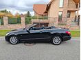 MERCEDES-BENZ E 200 2010 - 2