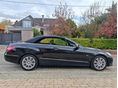 MERCEDES-BENZ E 200 2010 - 3
