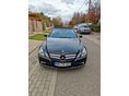 MERCEDES-BENZ E 200 2010 - 6
