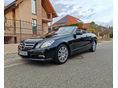 MERCEDES-BENZ E 200 2010 - 7