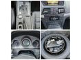 MERCEDES-BENZ E 200 2010 - 8