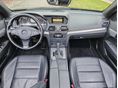 MERCEDES-BENZ E 200 2010 - 4