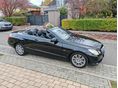 MERCEDES-BENZ E 200 2010 - 10