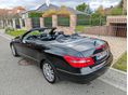 MERCEDES-BENZ E 200 2010 - 5