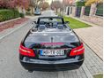 MERCEDES-BENZ E 200 2010 - 9